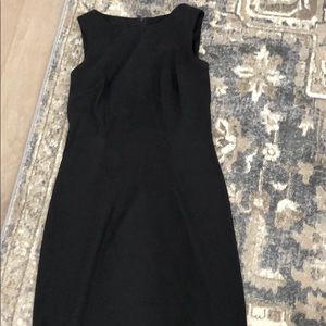 Beautiful professional sheath pencil dress